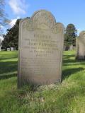 image of grave number 597151
